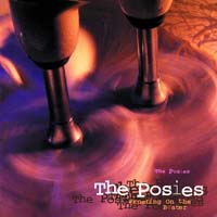 The Posies — Frosting on the Beater